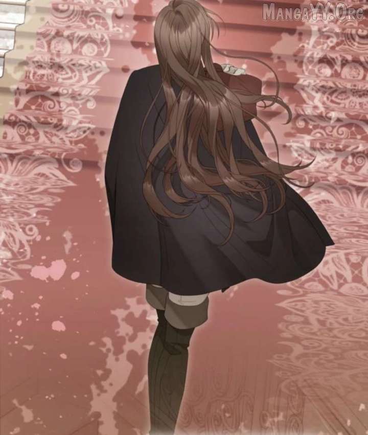 The World Without My Sister Who Everyone Loved Chapter 106 275 ch 106 14