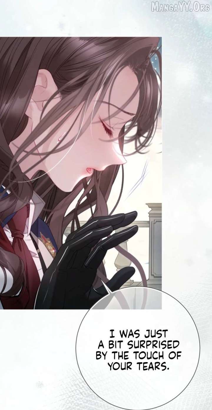 The World Without My Sister Who Everyone Loved Chapter 106 282 ch 106 21