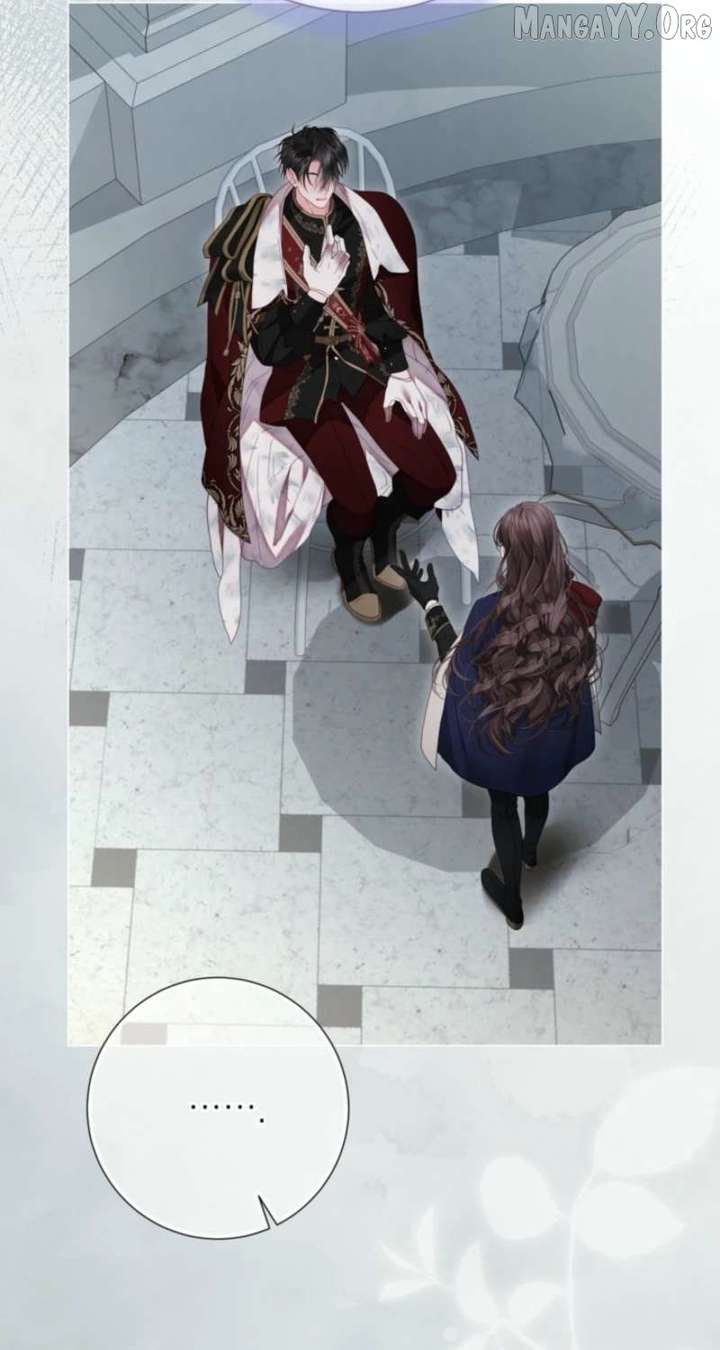 The World Without My Sister Who Everyone Loved Chapter 106 284 ch 106 23