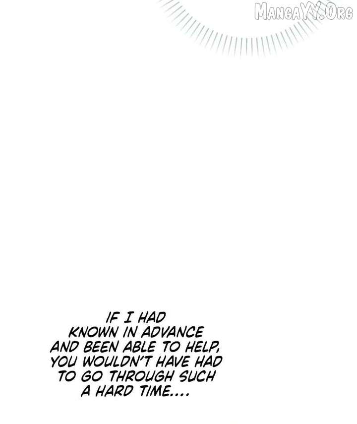 The World Without My Sister Who Everyone Loved Chapter 106 288 ch 106 27