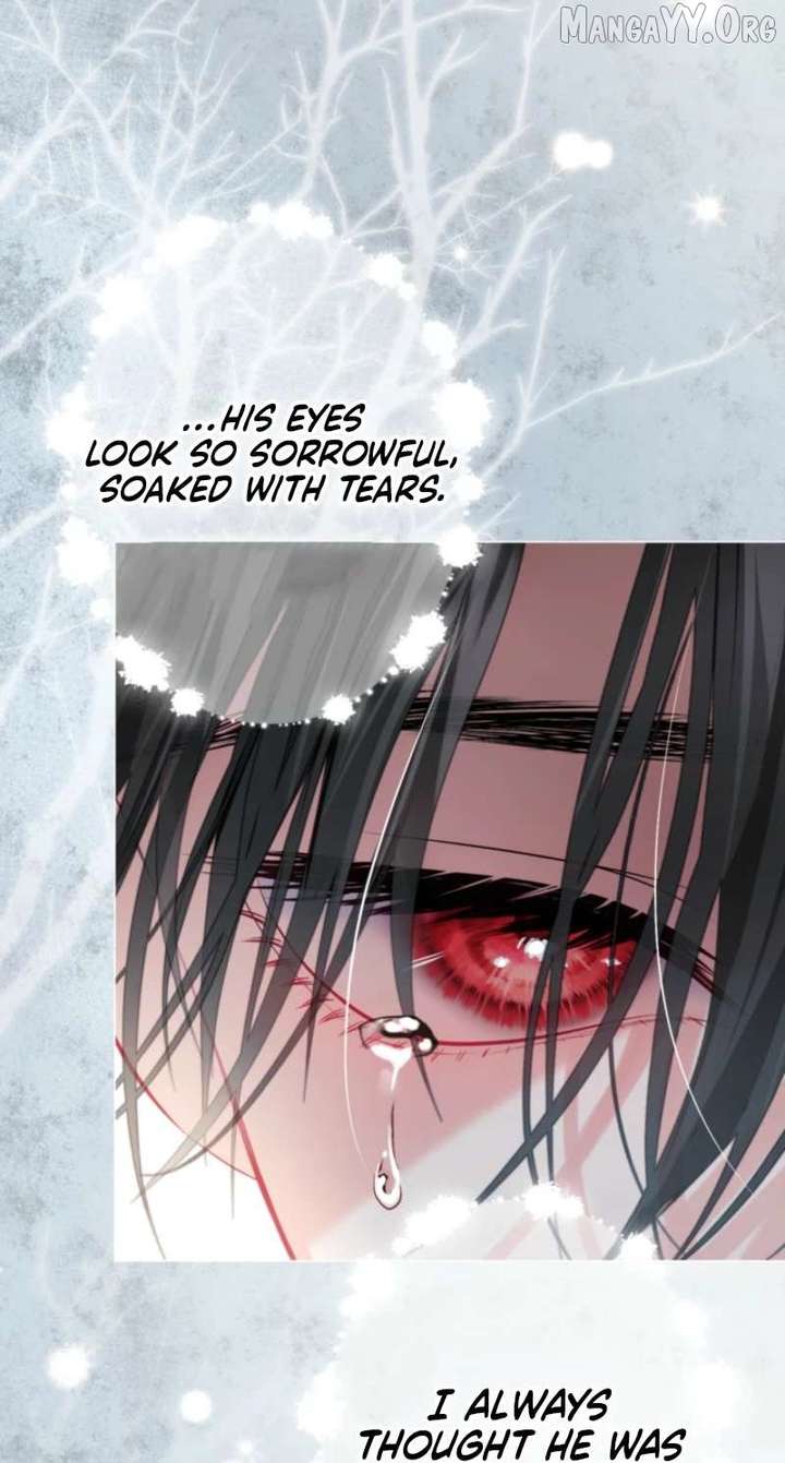 The World Without My Sister Who Everyone Loved Chapter 106 290 ch 106 29