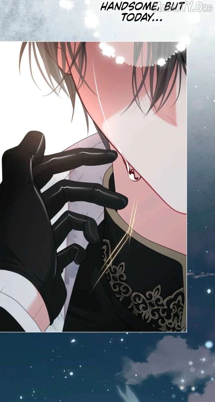 The World Without My Sister Who Everyone Loved Chapter 106 291 ch 106 30