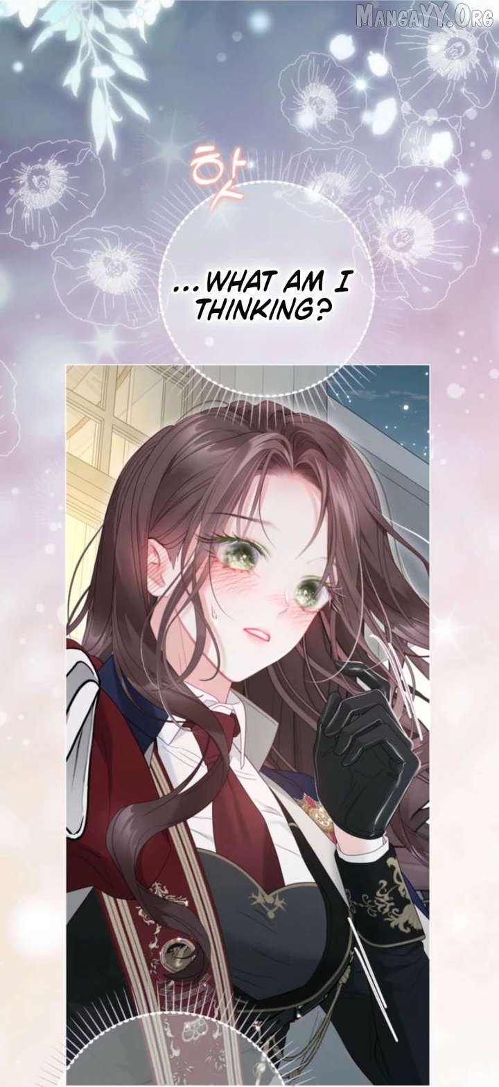 The World Without My Sister Who Everyone Loved Chapter 106 294 ch 106 33