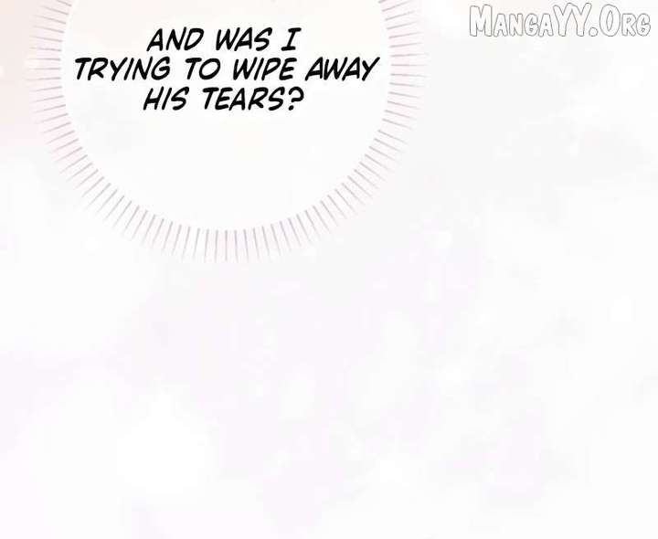 The World Without My Sister Who Everyone Loved Chapter 106 295 ch 106 34