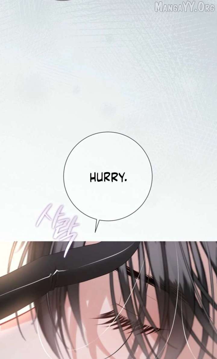 The World Without My Sister Who Everyone Loved Chapter 106 297 ch 106 36