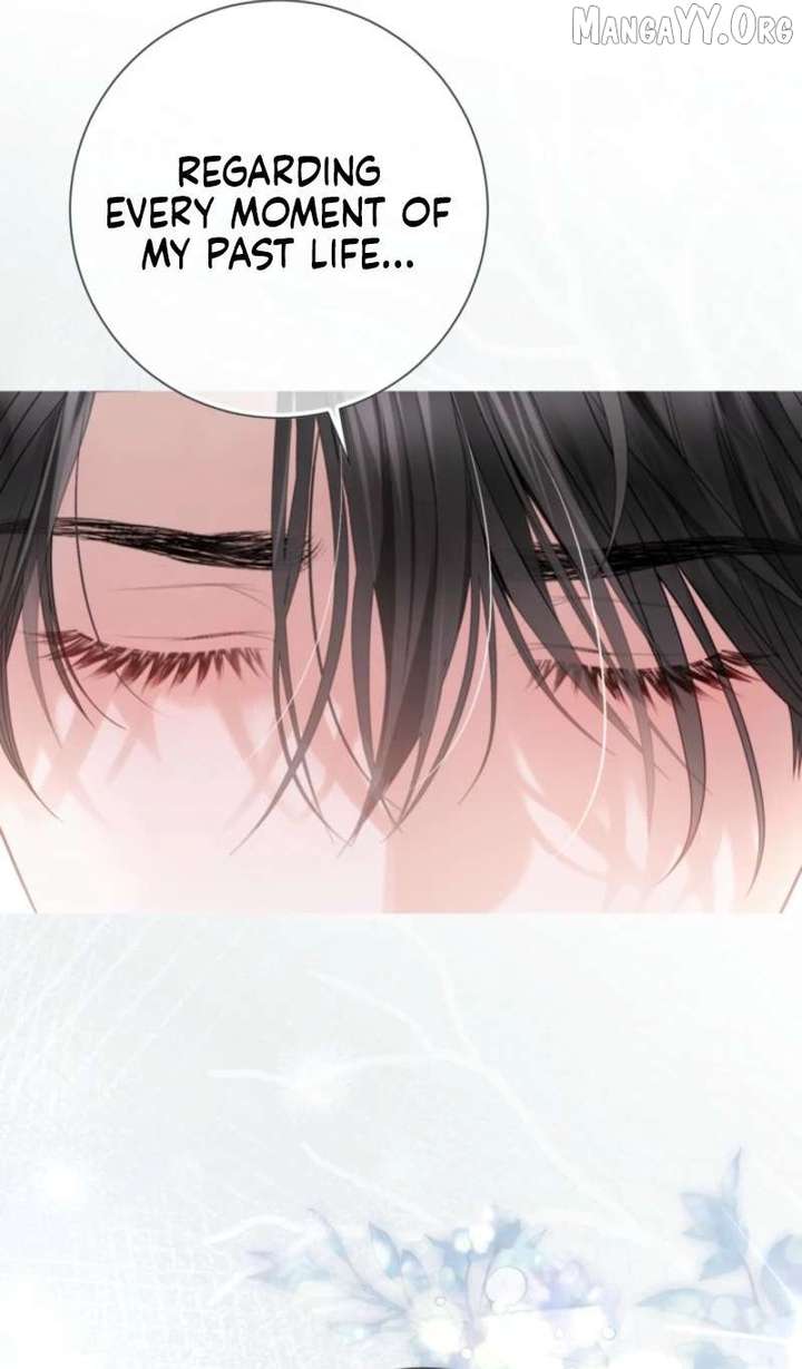 The World Without My Sister Who Everyone Loved Chapter 106 306 ch 106 45