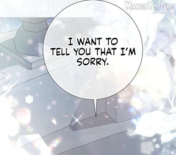 The World Without My Sister Who Everyone Loved Chapter 106 307 ch 106 46