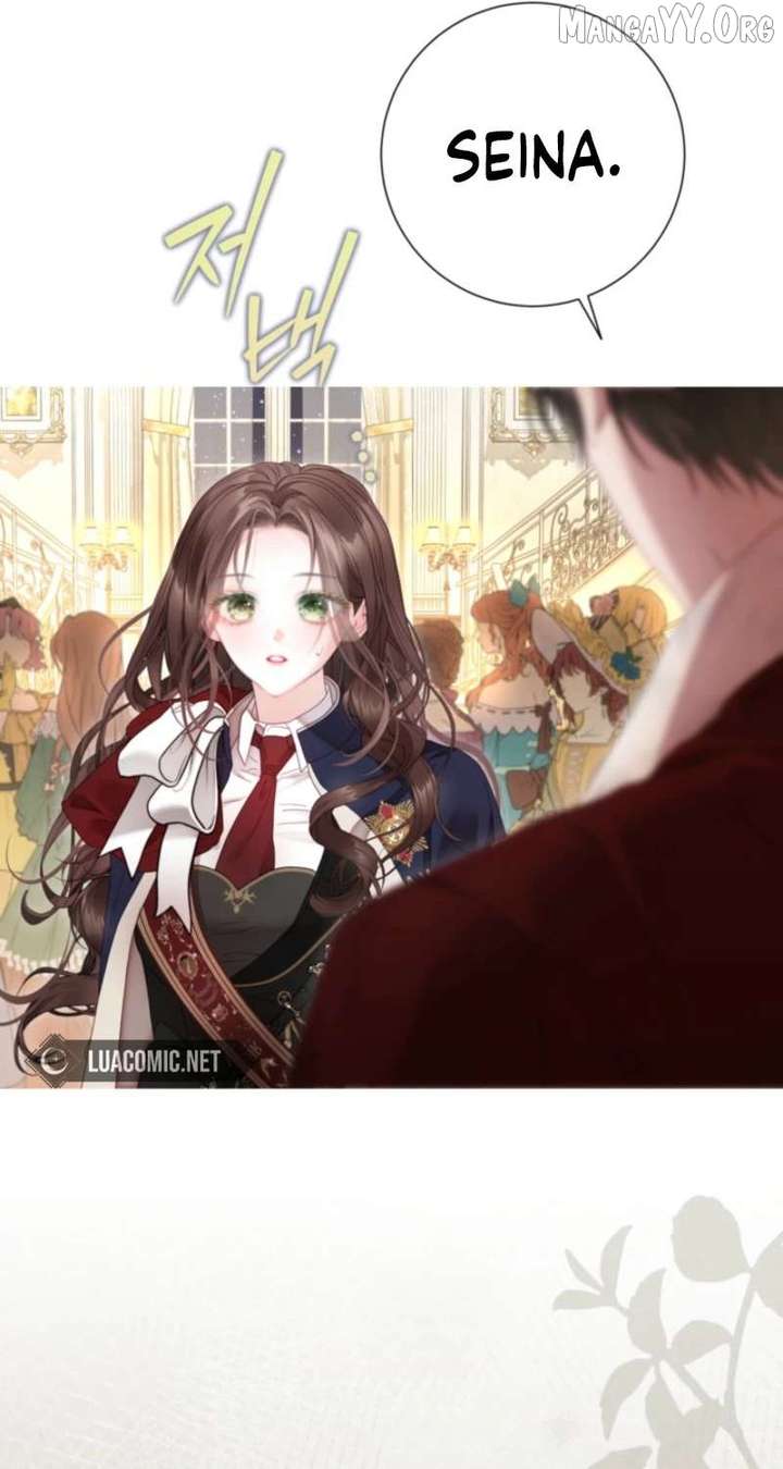 The World Without My Sister Who Everyone Loved Chapter 106 266 ch 106 5