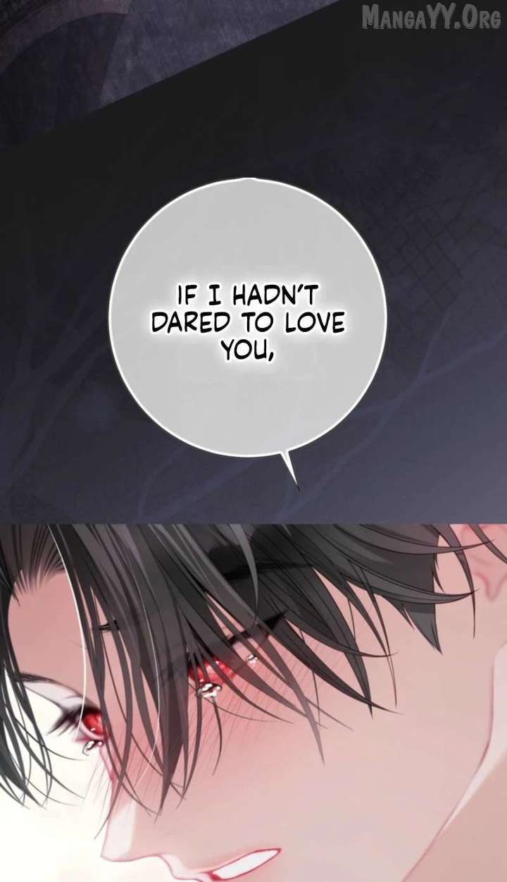 The World Without My Sister Who Everyone Loved Chapter 106 312 ch 106 51