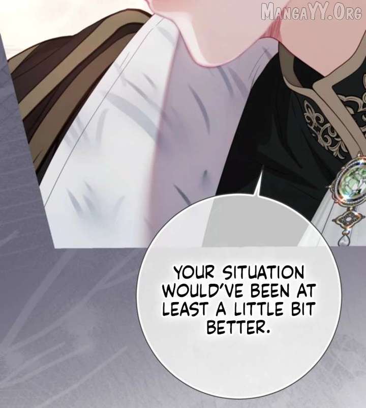 The World Without My Sister Who Everyone Loved Chapter 106 313 ch 106 52