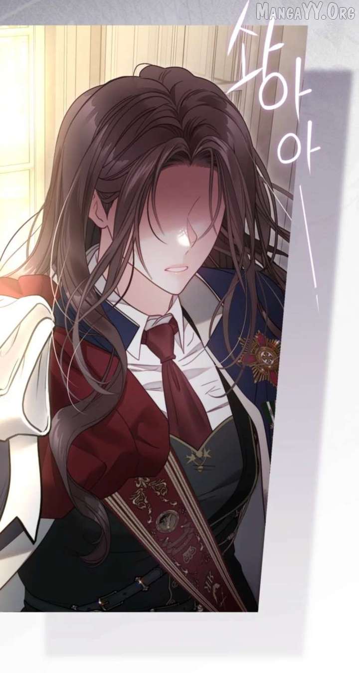 The World Without My Sister Who Everyone Loved Chapter 106 314 ch 106 53