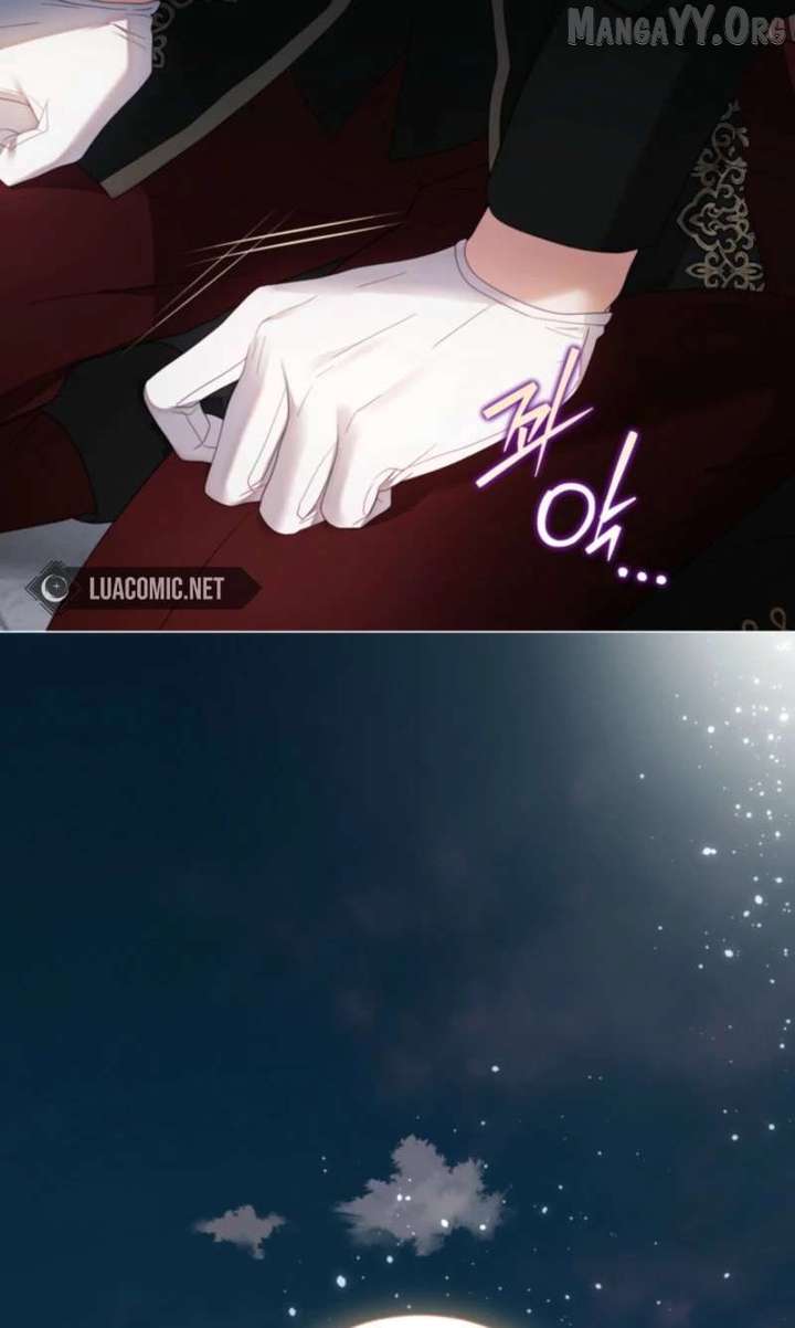 The World Without My Sister Who Everyone Loved Chapter 106 316 ch 106 55