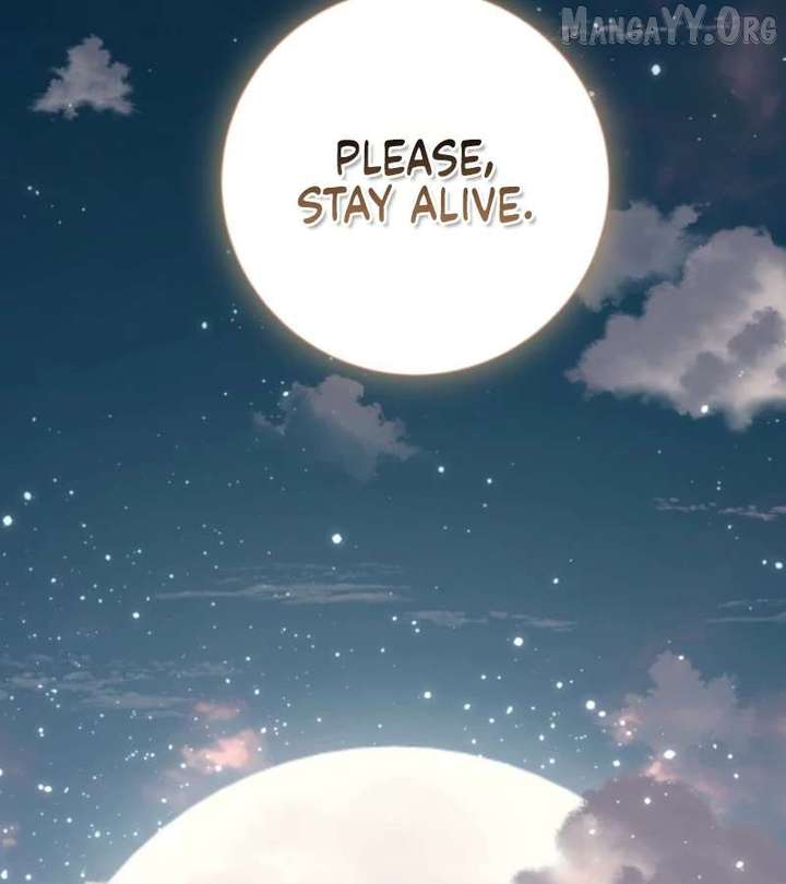 The World Without My Sister Who Everyone Loved Chapter 106 317 ch 106 56