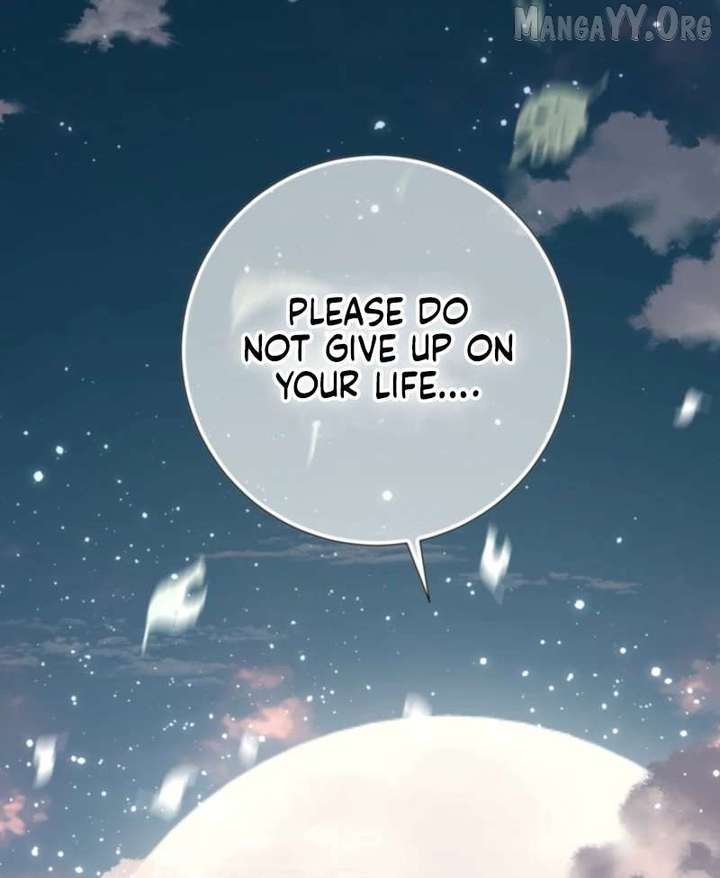 The World Without My Sister Who Everyone Loved Chapter 106 320 ch 106 59