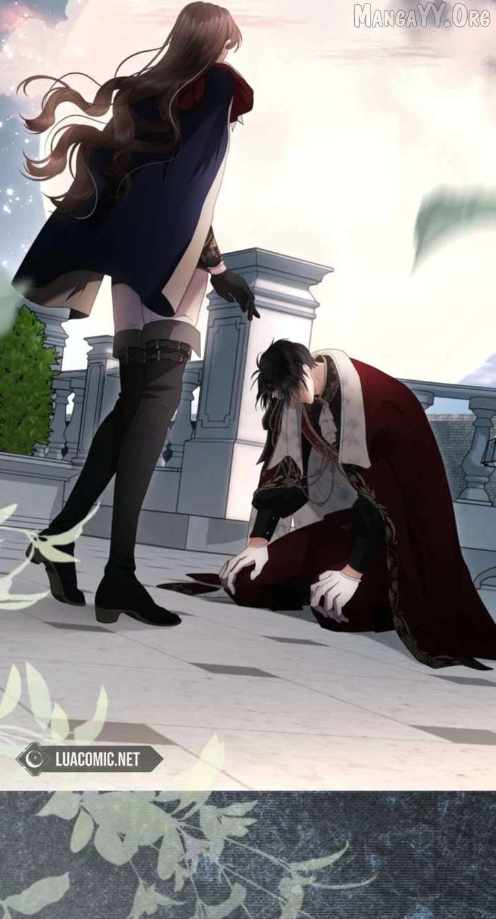 The World Without My Sister Who Everyone Loved Chapter 106 321 ch 106 60