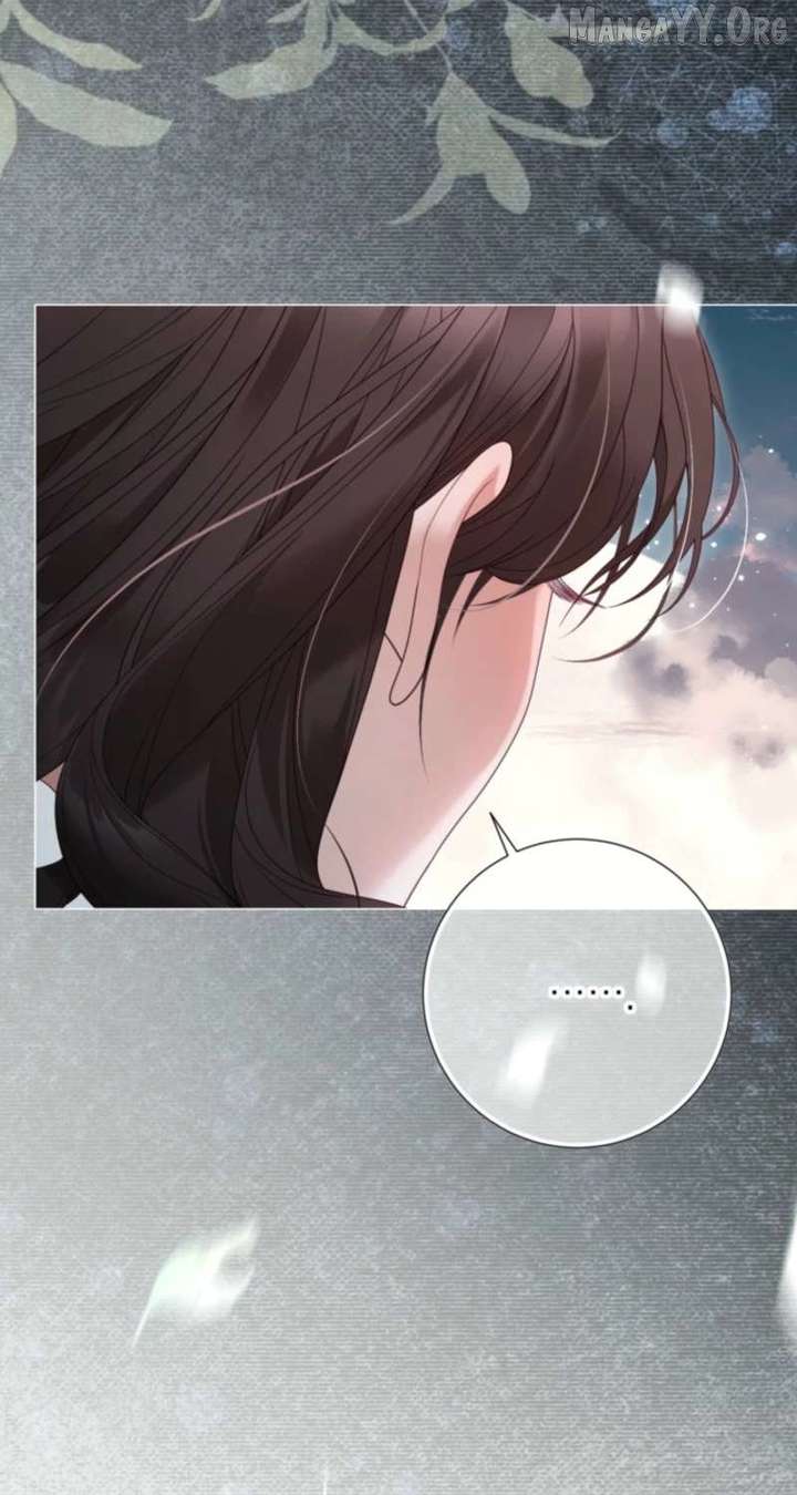The World Without My Sister Who Everyone Loved Chapter 106 322 ch 106 61