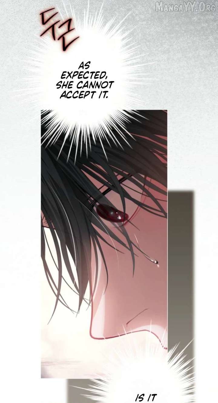 The World Without My Sister Who Everyone Loved Chapter 106 323 ch 106 62