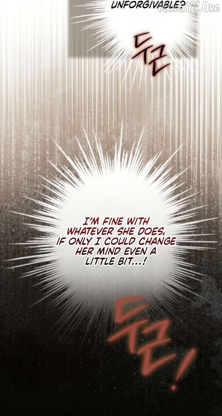The World Without My Sister Who Everyone Loved Chapter 106 324 ch 106 63