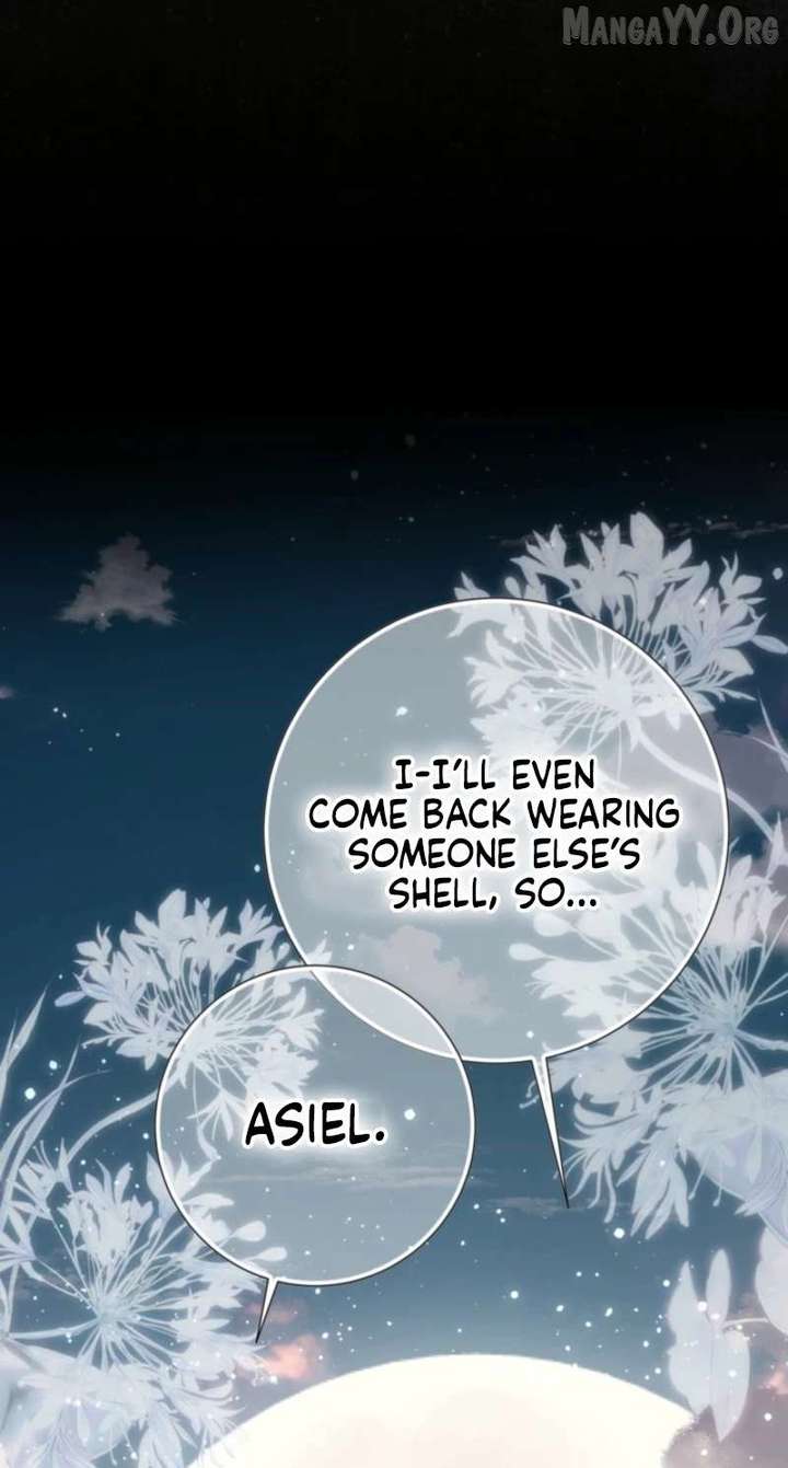 The World Without My Sister Who Everyone Loved Chapter 106 325 ch 106 64