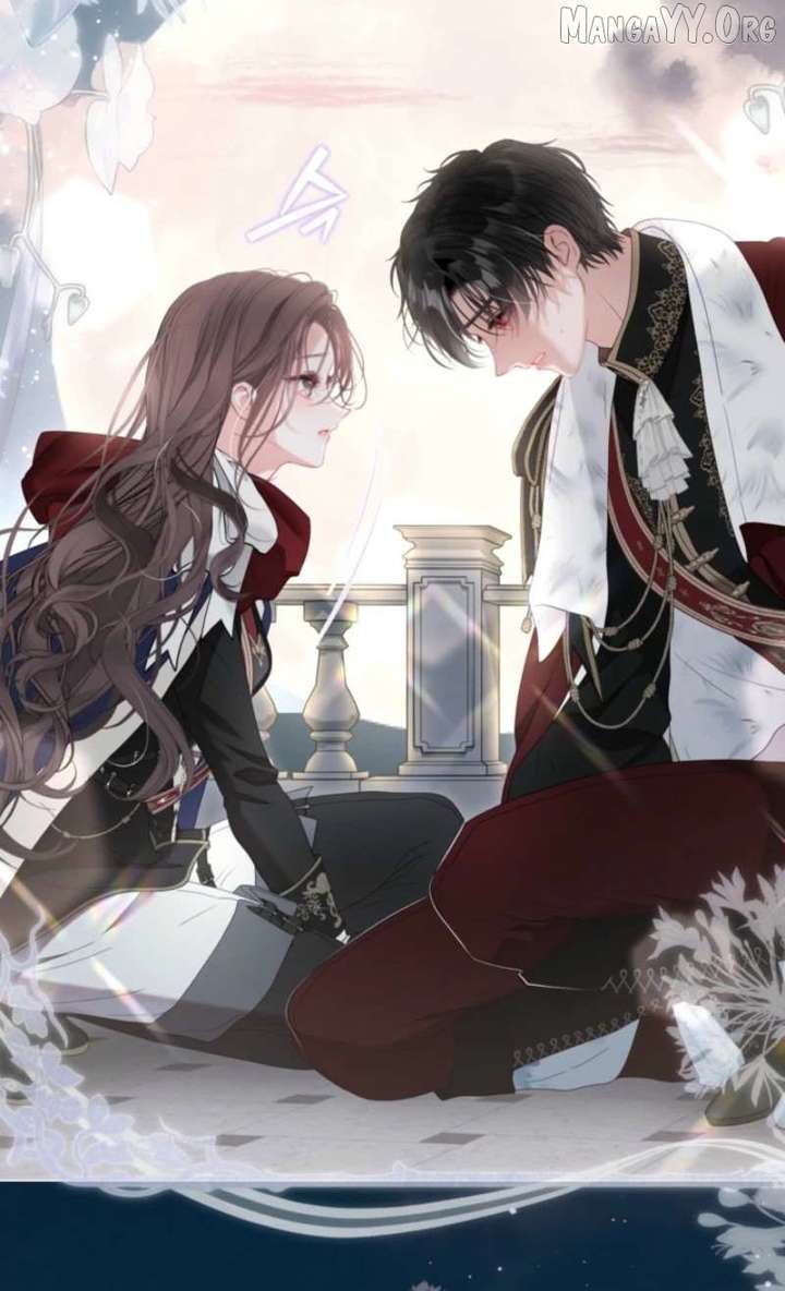 The World Without My Sister Who Everyone Loved Chapter 106 326 ch 106 65