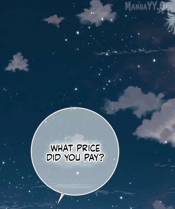 The World Without My Sister Who Everyone Loved Chapter 106 327 ch 106 66