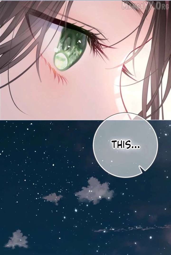 The World Without My Sister Who Everyone Loved Chapter 106 328 ch 106 67