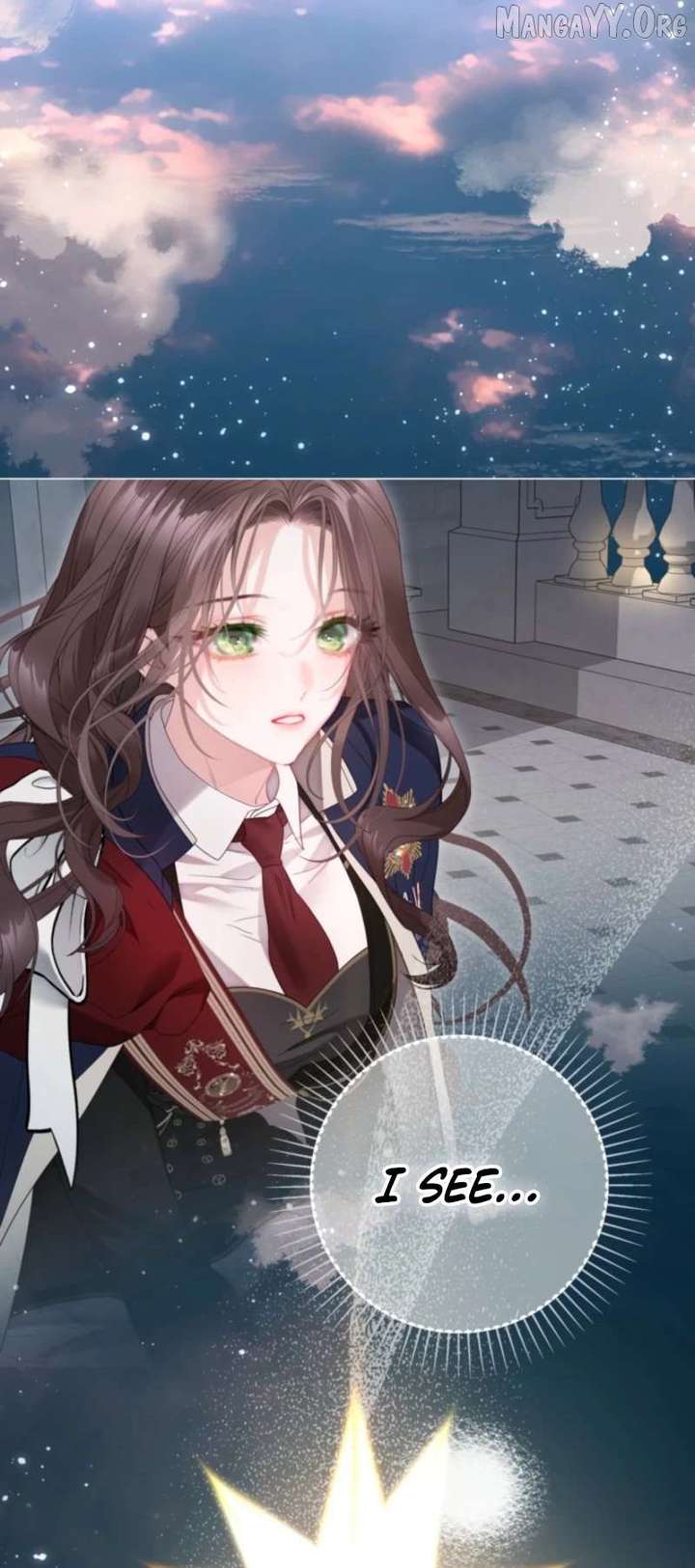 The World Without My Sister Who Everyone Loved Chapter 106 330 ch 106 69