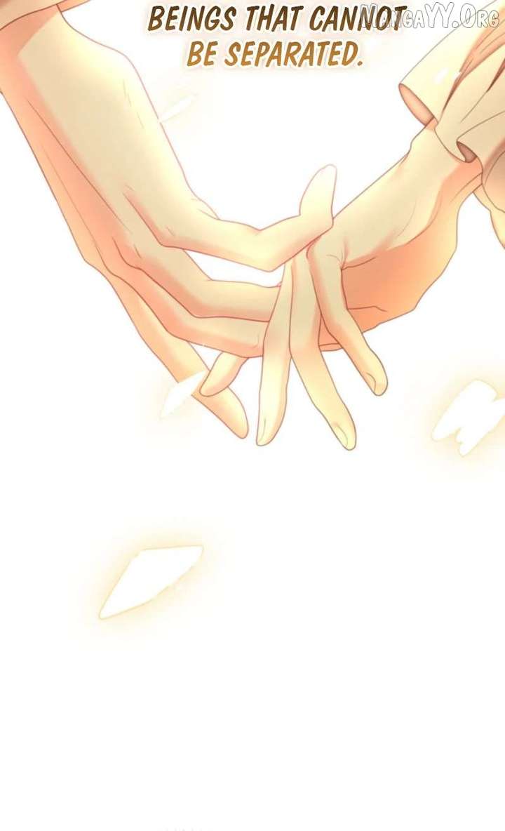 The World Without My Sister Who Everyone Loved Chapter 106 332 ch 106 71