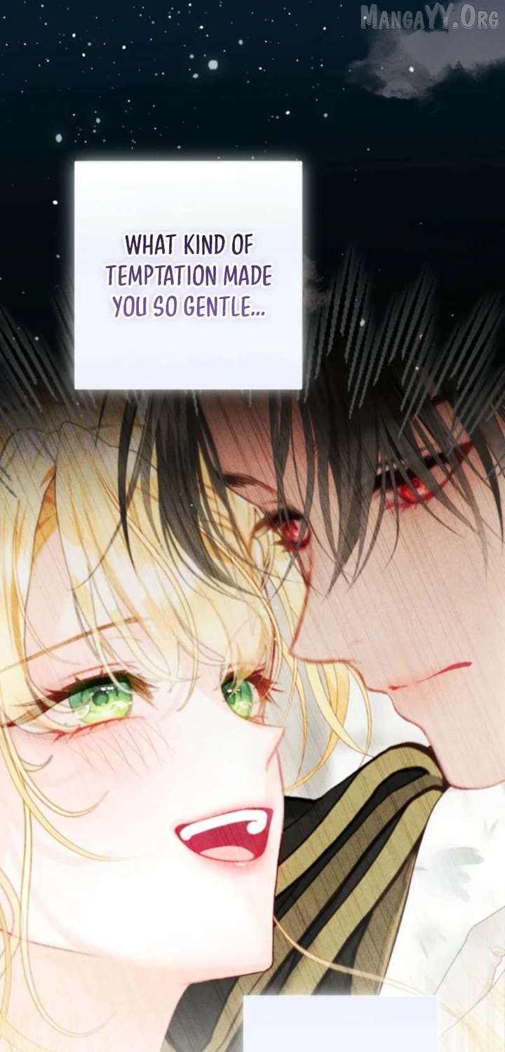 The World Without My Sister Who Everyone Loved Chapter 106 334 ch 106 73