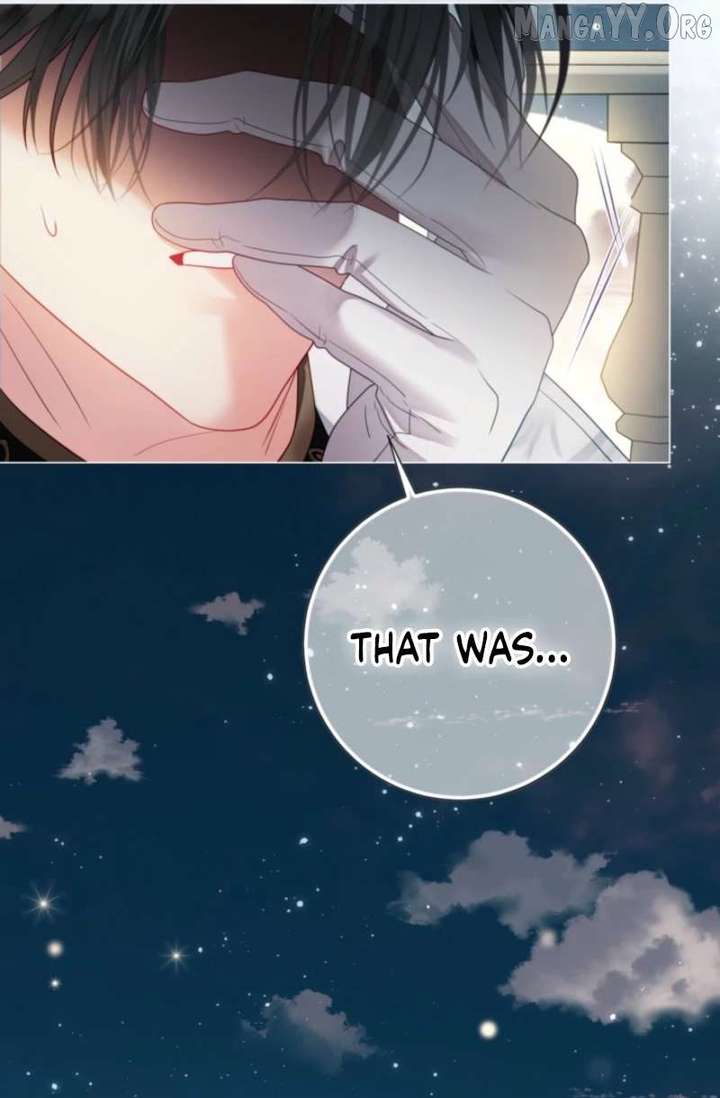 The World Without My Sister Who Everyone Loved Chapter 106 337 ch 106 76