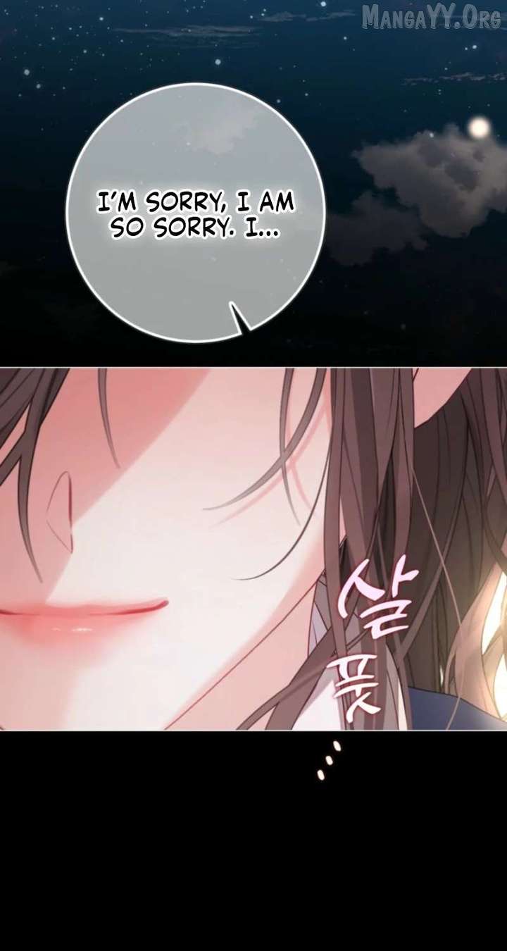 The World Without My Sister Who Everyone Loved Chapter 106 339 ch 106 78