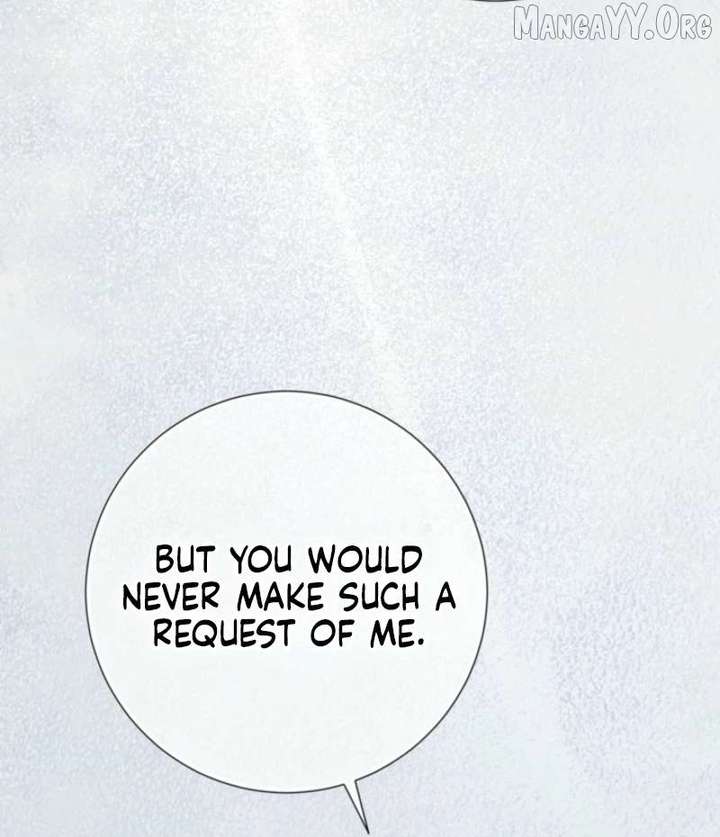 The World Without My Sister Who Everyone Loved Chapter 106 341 ch 106 80