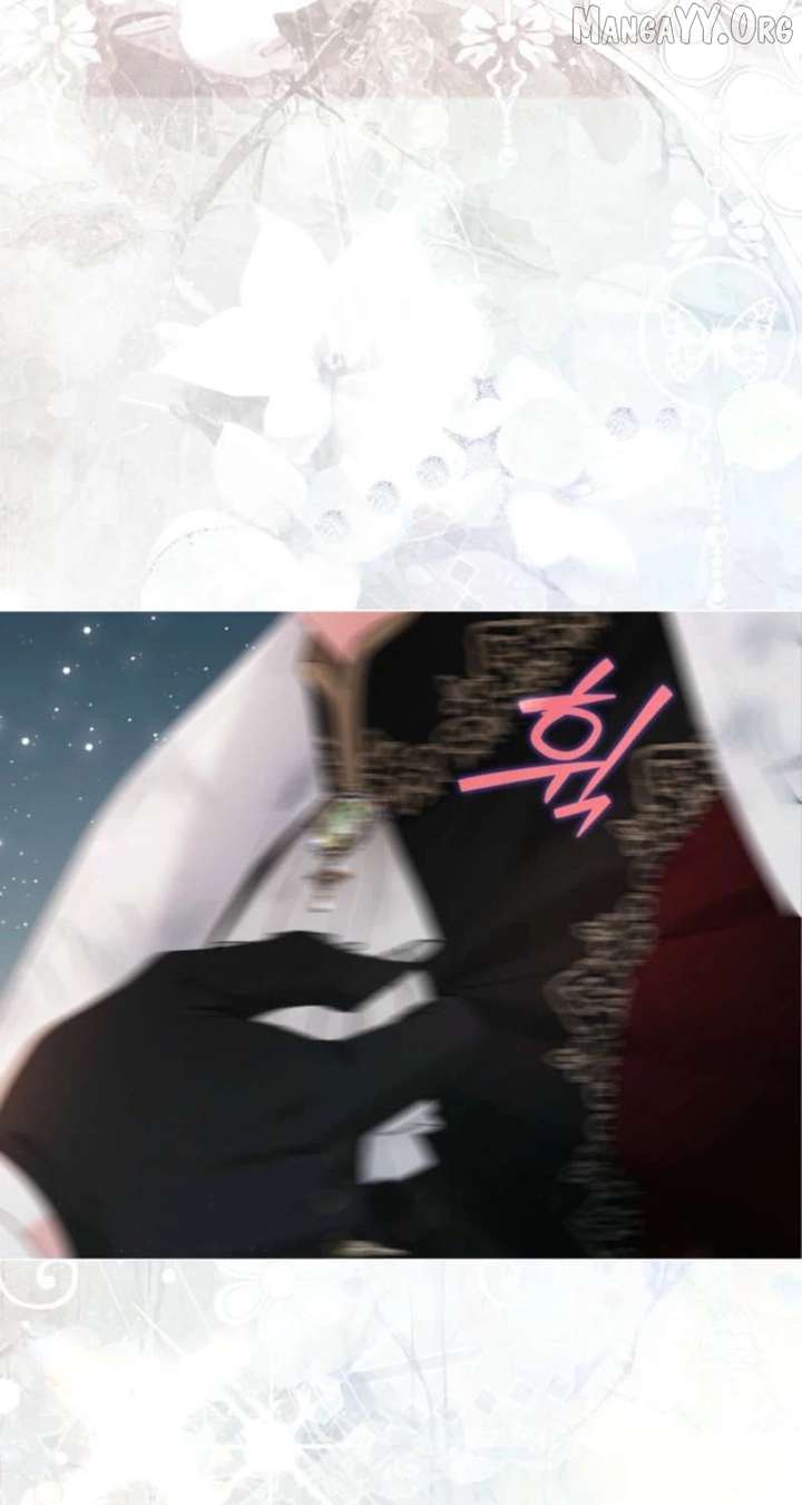 The World Without My Sister Who Everyone Loved Chapter 106 345 ch 106 84
