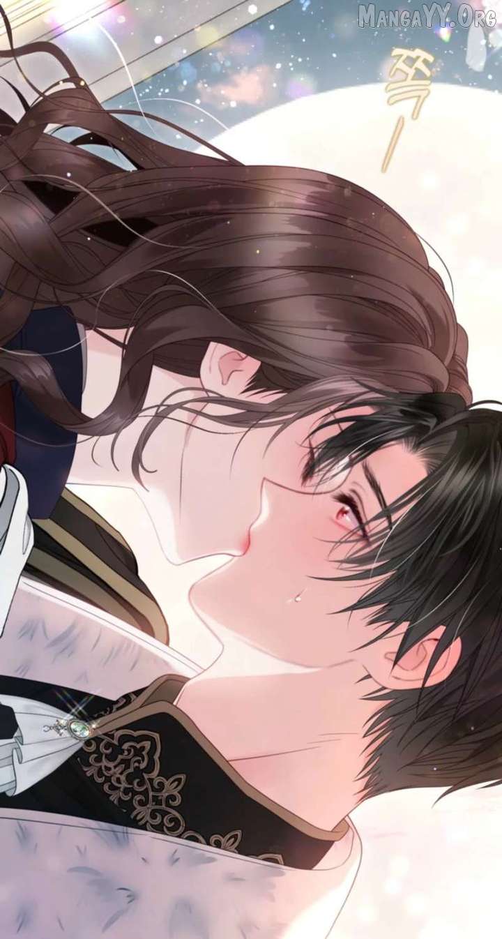 The World Without My Sister Who Everyone Loved Chapter 106 347 ch 106 86
