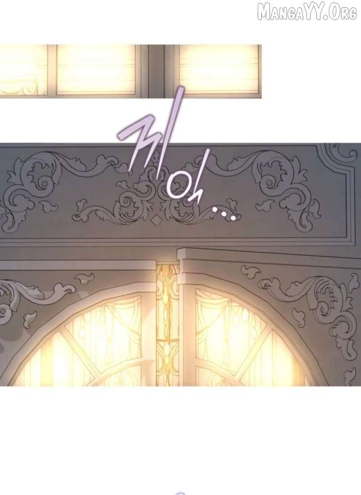 The World Without My Sister Who Everyone Loved Chapter 106 270 ch 106 9