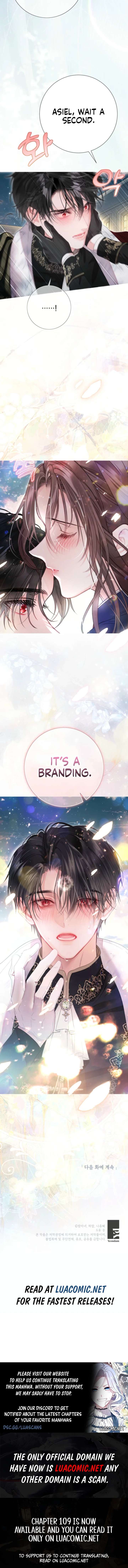 ch 107 11