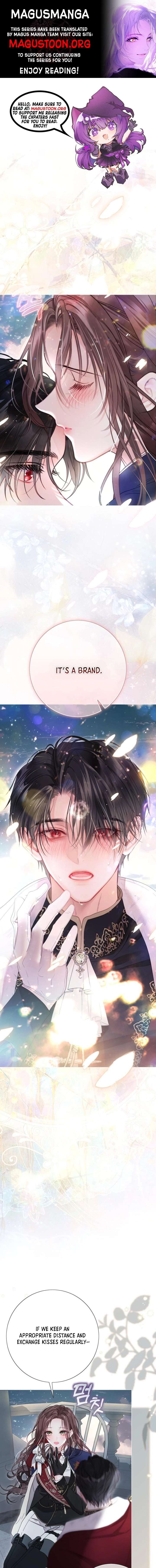 The World Without My Sister Who Everyone Loved Chapter 108 64 ch 108 1