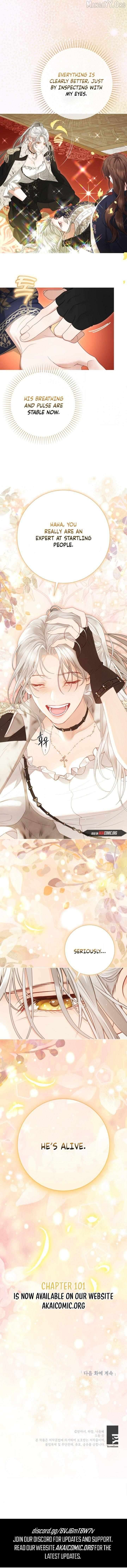 ch 111 14