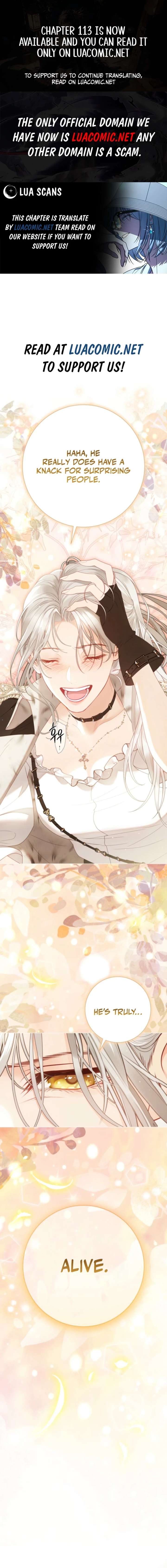ch 112 1