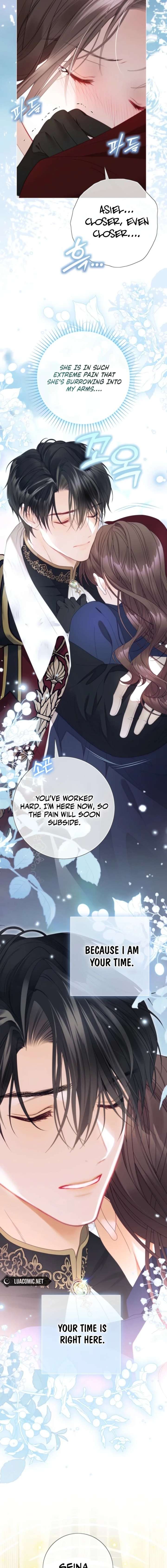 ch 112 10