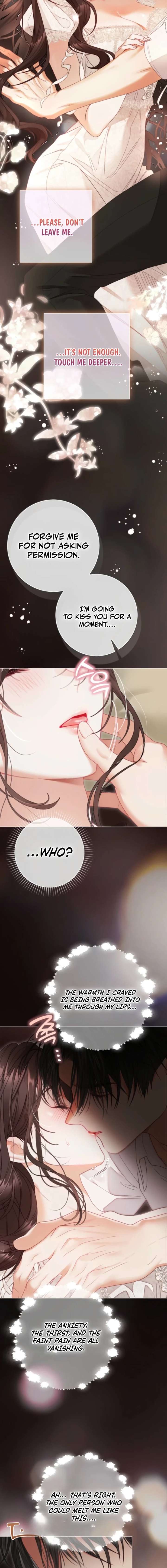 ch 112 13