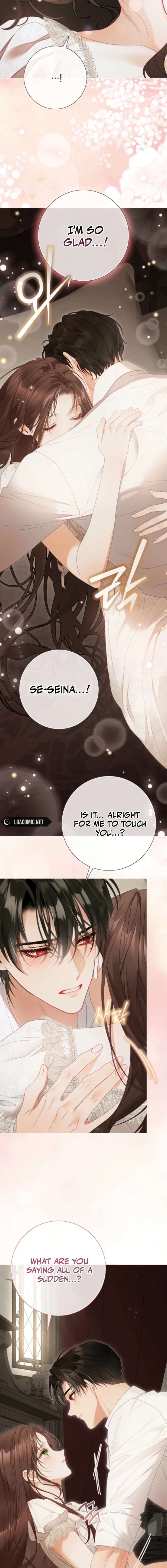 ch 112 15