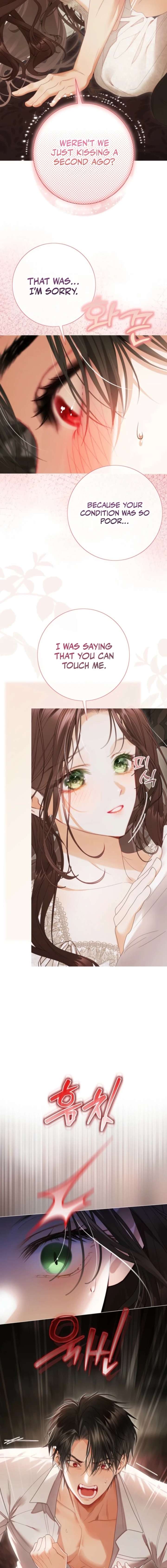 ch 112 16
