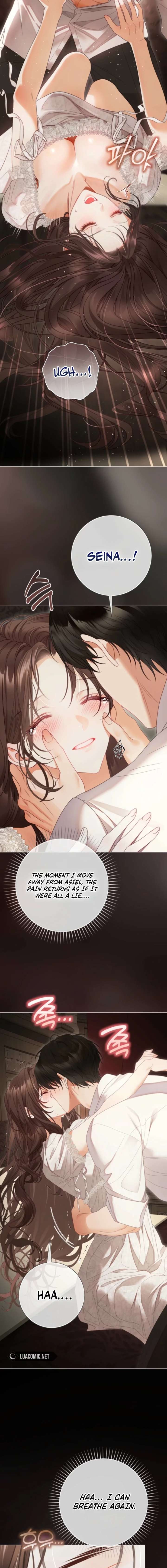 ch 112 17