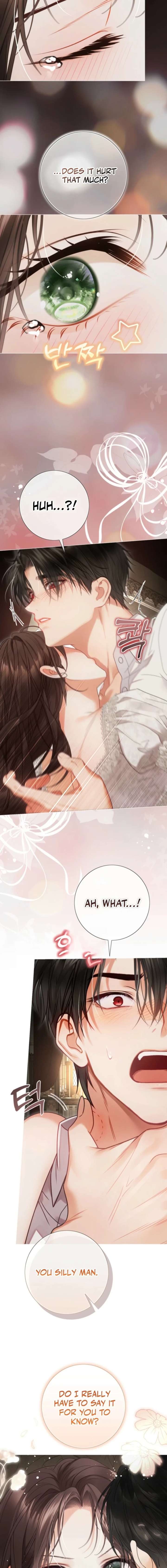 ch 112 18