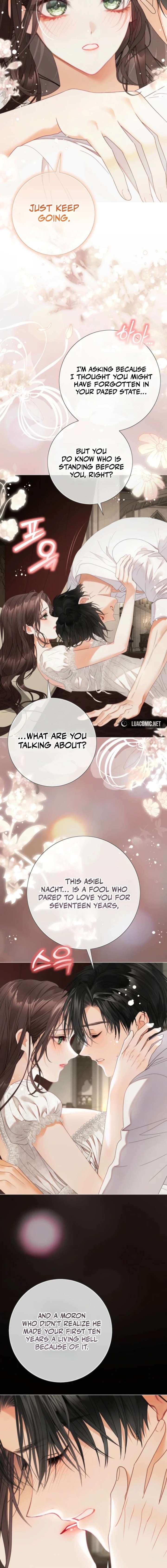 ch 112 19