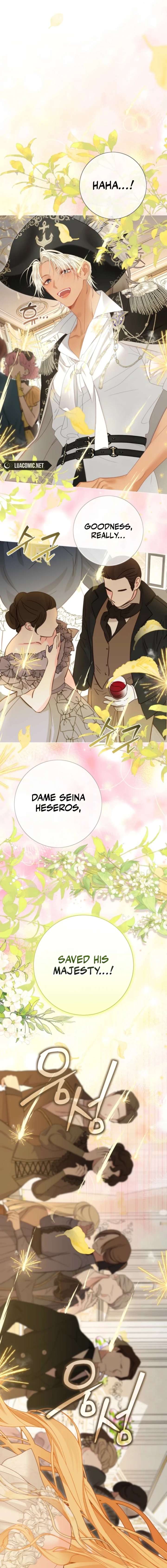 ch 112 2