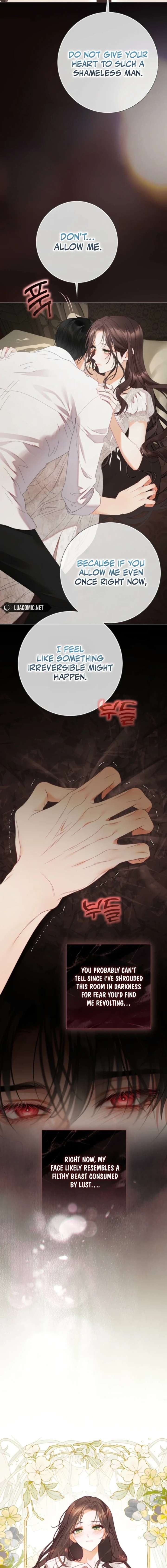 ch 112 20