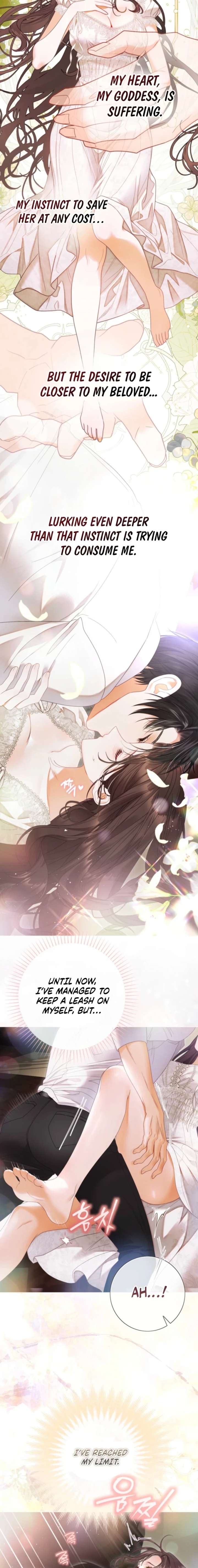 ch 112 21