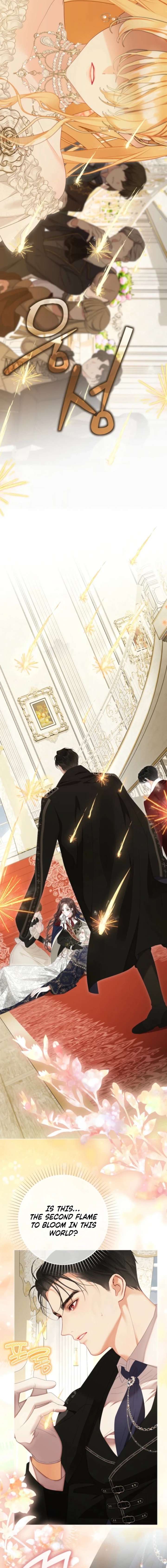 ch 112 3